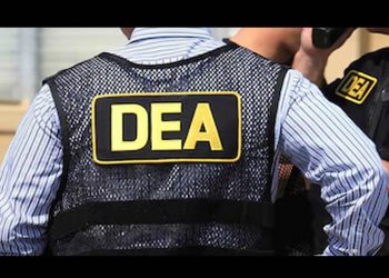 Agencias de seguridad de 14 países y EEUU operan en territorio mexicano, según Relaciones Exteriores