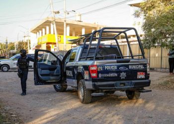 Canadá emite alerta de viaje por violencia en México; pide no visitar 13 estados, Sonora entre ellos.