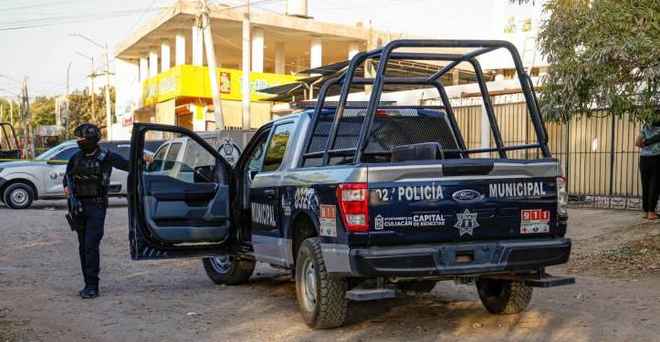 Canadá emite alerta de viaje por violencia en México; pide no visitar 13 estados, Sonora entre ellos.