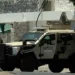 Detienen a Presuntos Responsables de Asesinar a Trabajador del Cereso 1 de Hermosillo