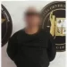 Capturan a Sujeto por Intento de Feminicidio contra su Expareja Sentimental