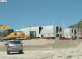 Construcción de Viviendas del Bienestar Será Dividida en Dos Complejos de Hermosillo