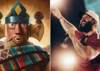 ¿A Qué Hora son las Mañanitas a la Virgen 2025 en la Catedral de Hermosillo? Fecha y Horario