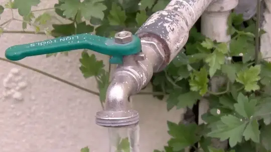 Canadá Emite Alerta de Viaje Hacia Sonora por Riesgo de Actividad Criminal