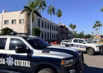Descarta Fiscalía Secuestro a Estudiante de la Universidad de Sonora