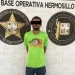 Detienen a Sujeto por Intentar Asesinar a un Joven en Hermosillo