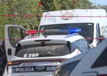 Concierto Gratis de Moenia Durante el Festival del Globo en Hermosillo 2026; ¿Cuándo y Dónde?