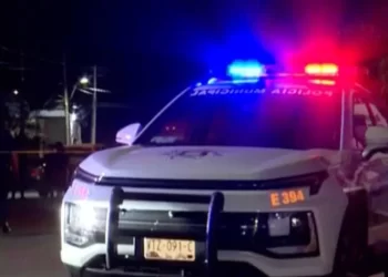 A Un Mes de la Explosión en Waldo’s: Los Rostros de las 24 Víctimas de la Tragedia en Hermosillo