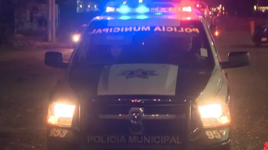 Vinculan a proceso a multihomicida en Ciudad Obregón, era objetivo prioritario