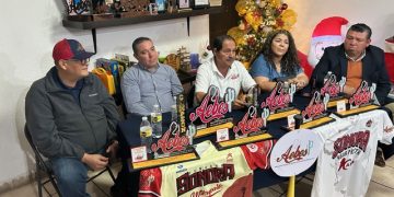 Sonora, uno de los semilleros del beisbol en México, entrega buenas cuentas en 2025