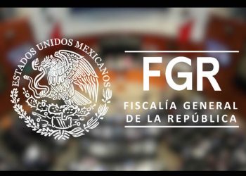 Jucopo define lista de 10 semifinalistas para encabezar la FGR