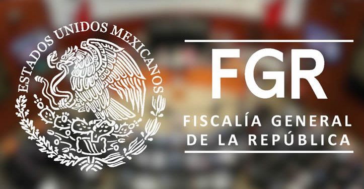 Jucopo define lista de 10 semifinalistas para encabezar la FGR