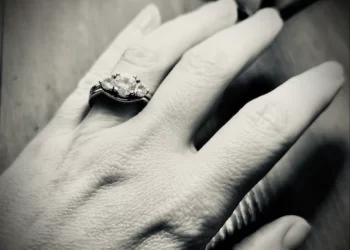 Diamantes “cultivados”: lecciones aprendidas para la acuicultura Totoaba y el comercio internacional de productos de fauna silvestre de lujo