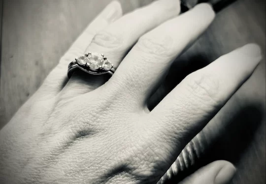 Diamantes “cultivados”: lecciones aprendidas para la acuicultura Totoaba y el comercio internacional de productos de fauna silvestre de lujo