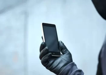 FGJES alerta en Sonora por nuevo método de extorsión: así operan los delincuentes