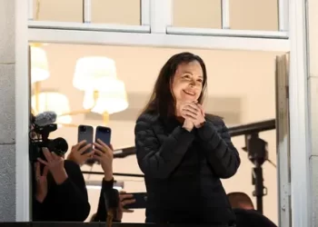 Caso Julio César Chávez Jr.: proxima audiencia sera el 24 de febrero en Hermosillo