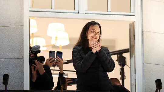 Caso Julio César Chávez Jr.: proxima audiencia sera el 24 de febrero en Hermosillo