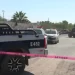 Localizan Cuerpo con Signos de Violencia y Envuelto en Cobija en Hermosillo