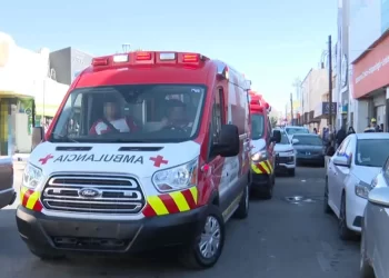 A Un Mes de la Explosión en Waldo’s: Los Rostros de las 24 Víctimas de la Tragedia en Hermosillo