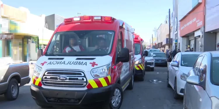 A Un Mes de la Explosión en Waldo’s: Los Rostros de las 24 Víctimas de la Tragedia en Hermosillo