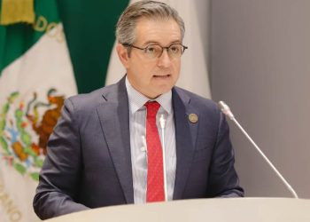Advierten que el Impuesto Inmobiliario en Hermosillo es “desproporcionado” y abre la puerta a juicios