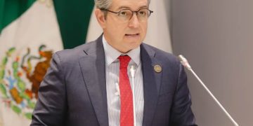 Advierten que el Impuesto Inmobiliario en Hermosillo es “desproporcionado” y abre la puerta a juicios