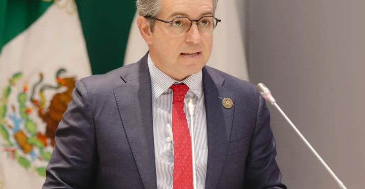 Advierten que el Impuesto Inmobiliario en Hermosillo es “desproporcionado” y abre la puerta a juicios