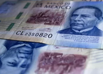 ¿Hasta Cuando Puedo Recibir el Pago de Aguinaldo y Qué Hacer en Caso de No Recibirlo en Sonora?