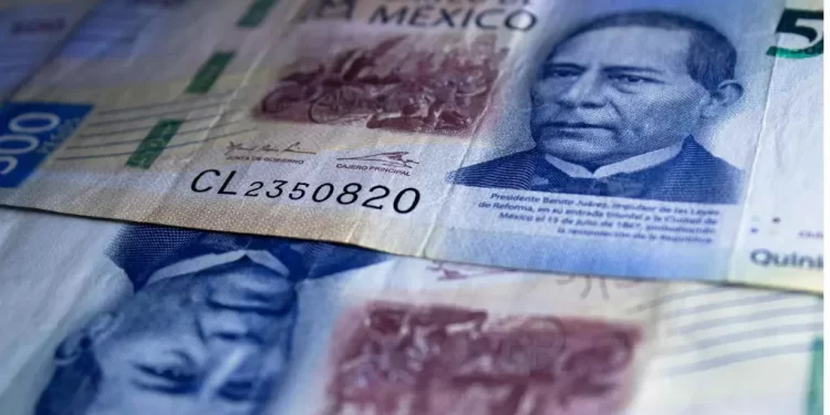 ¿Hasta Cuando Puedo Recibir el Pago de Aguinaldo y Qué Hacer en Caso de No Recibirlo en Sonora?