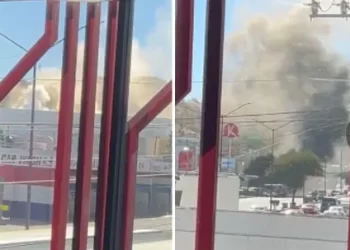 Concierto Gratis de Moenia Durante el Festival del Globo en Hermosillo 2026; ¿Cuándo y Dónde?