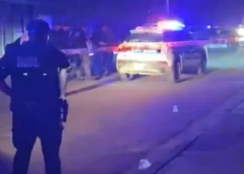 Dictan Prisión Preventiva a Presuntos Asesinos de Oficial de Policía Municipal en Hermosillo