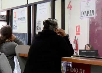 A Un Mes de la Explosión en Waldo’s: Los Rostros de las 24 Víctimas de la Tragedia en Hermosillo