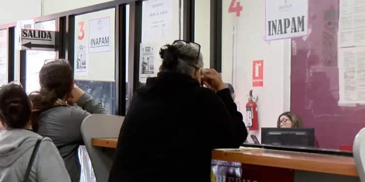 A Un Mes de la Explosión en Waldo’s: Los Rostros de las 24 Víctimas de la Tragedia en Hermosillo