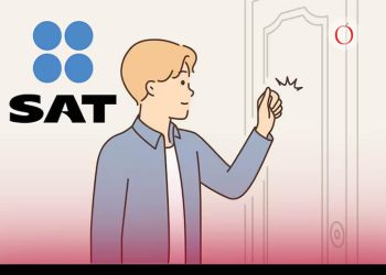 ¿El SAT irá a tu casa?: estas son las personas que recibirán la visita domiciliaria en 2026