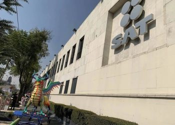 Otorga SAT prórroga para que empresas de comercio exterior declaren el valor real de su mercancía