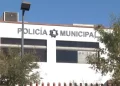 Capturan a Tres Personas con Droga en Hermosillo; Fueron Sorprendidos en la Vía Publica