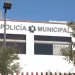 Capturan a Tres Personas con Droga en Hermosillo; Fueron Sorprendidos en la Vía Publica