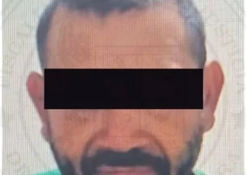 Hombre a Prisión por Maltrato Animal tras Presuntamente Agredir a Dos Caballos en Átil