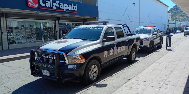 En Sonora, 966 personas han muerto de manera violenta de enero a octubre de 2025: Comité Ciudadano de Seguridad Pública