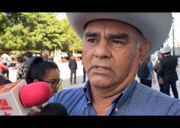 Acuerdos del Gobierno con GM para remediar el Río Sonora fueron tomados sin la opinión de los Comités de Cuenca