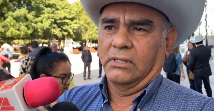 Acuerdos del Gobierno con GM para remediar el Río Sonora fueron tomados sin la opinión de los Comités de Cuenca