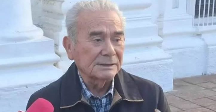 Libertad de imputados en el caso Waldo´s por parte del Juez no perjudicó a nadie: Acuña Griego