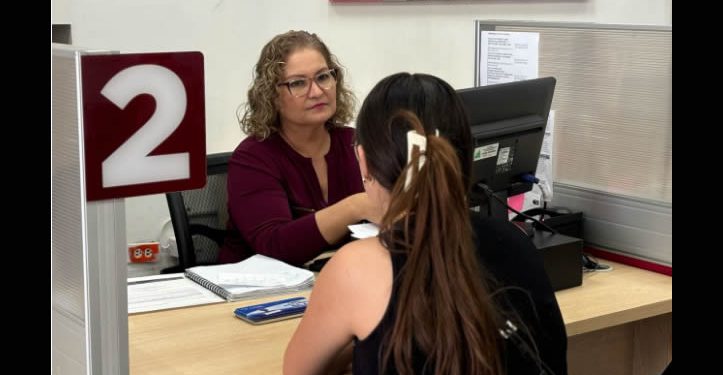 ¡Borra tu Deuda! Sonora Lanza Programa para Rescatar a Jóvenes Profesionistas con Créditos Educativos
