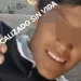 Eras solo un niño: La búsqueda terminó para José de 14 años, fue hallado sin vida tras su desaparición