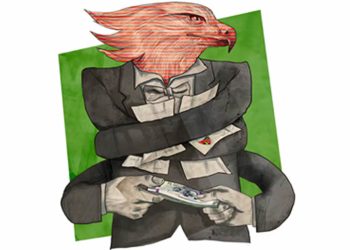 Ordeñan los Aldana 544 millones a Pemex