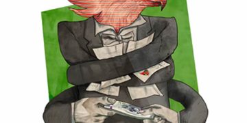 Ordeñan los Aldana 544 millones a Pemex