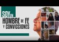“Soy un hombre de fe y convicciones”: documental sobre AMLO se estrena en Canal Once y YouTube