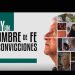 “Soy un hombre de fe y convicciones”: documental sobre AMLO se estrena en Canal Once y YouTube