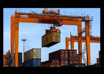 Estos son los productos que podrían encarecerse con la nueva Ley Arancelaria