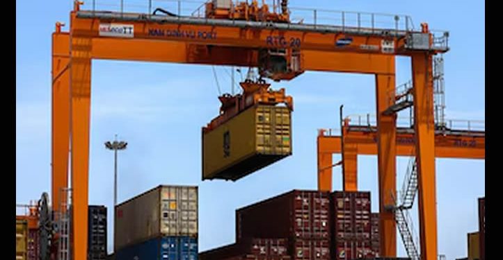 Estos son los productos que podrían encarecerse con la nueva Ley Arancelaria